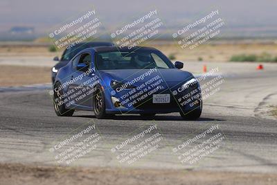 media/Sep-20-2025-Extreme Speed (Sat) [[1fcc23683c]]/Orange (Mid Intermediate)/Session 2 (Sunrise)/